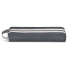 le WAND Wand Original 33cm - Tête 62mm Gris